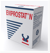 Eviprostat-N