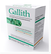 Gallith